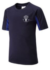 tshirt Navy Royal.JPG
